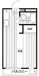 鶴ヶ島市脚折町１丁目