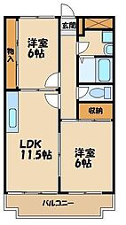 入間市大字下藤沢