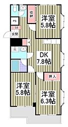 鶴ヶ島市大字上広谷