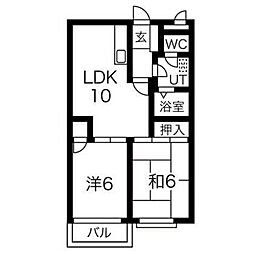 坂戸市千代田３丁目