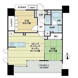 川越市新富町１丁目