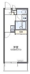 入間市下藤沢３丁目