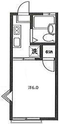 入間市小谷田１丁目