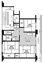 秩父郡皆野町大字皆野