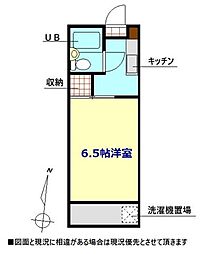 鶴ヶ島市脚折町１丁目