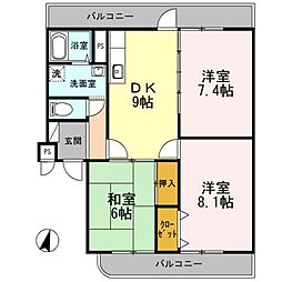 青梅市新町５丁目