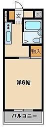 坂戸市中富町