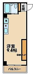 狭山市中央１丁目