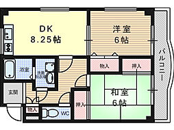 ＣＡＳＡ（カーサ） 303