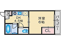 EST-1小野原 206