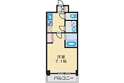 S-RESIDENCE千里丘 403