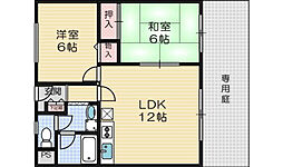 チサトマンション 402