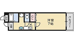 ヴィラージュ吉田 303