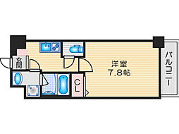 LaDouceur南茨木 401