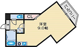 セレーン城跡 201