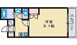 グリーンハイツ豊川II 301