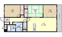 マンションヒット 207