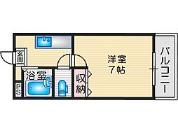 エンジェリマンション 108