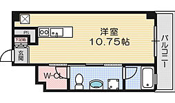 ＰＡＲＡＤＯＲ　ＤＥ　ＧＡＩＳＥＮ 102