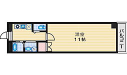 フジロイヤルローズコート 503