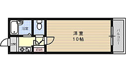 シティーライフ出丸 401