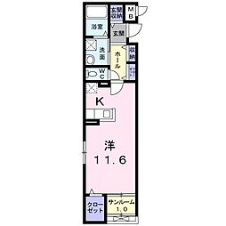 レノヴァティオ 102