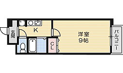 エク・サン・プロヴァンス 102