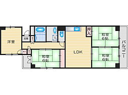 ロイヤルファーム 205