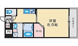 シンプルアドバンテージ 102