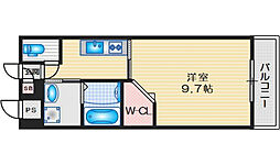 シンプルアドバンテージ 102