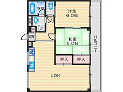コーポグリーン 305