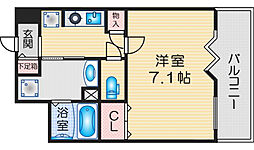 アーバンウェル茨木 606