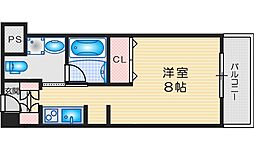 マインズ・コム高槻天神 308