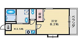 ＡＫＡＲＥＮＧＡ 101