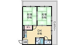 プレアール高槻春日 301