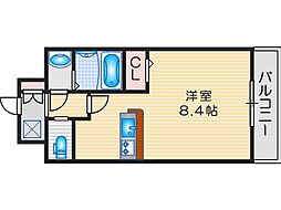 ロイス南茨木 402