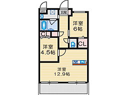 イニシオ山水 303