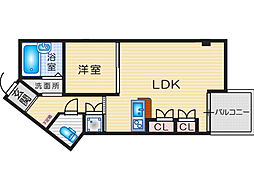 ノースウィング 301