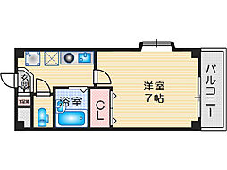 エヴァースAKETA 3-A