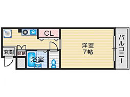 ベルレオーネ 405