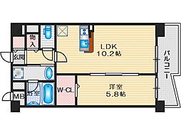 カンマキーノ 110