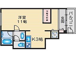 はっぴいかむ 207