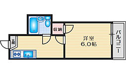 丸矢マンション 302