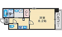 アネシスフナキ 506