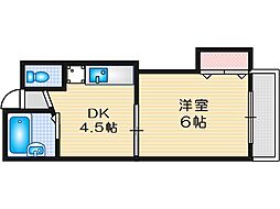 プレアール正雀II 102