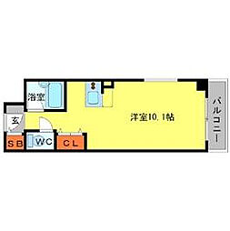 グリーンハイツ豊川I 302