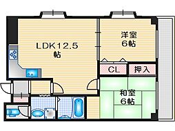 グリーンエクセル正雀 305