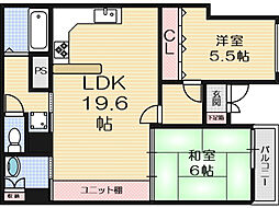 ゾーンエバーグリーン 101