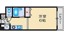 メルクマールＫ 206