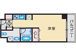 マインズ・コム高槻天神 307